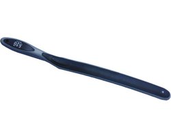 S2g Zweetmes Paard 30 Cm Donkerblauw