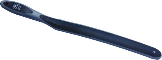 S2g Zweetmes Paard 30 Cm Donkerblauw S2g Zweetmes Paard 30 Cm Donkerblauw