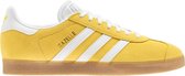 adidas Originals De sneakers van de manier Gazelle W