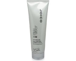 Joico Joigel Firm Styling Gel