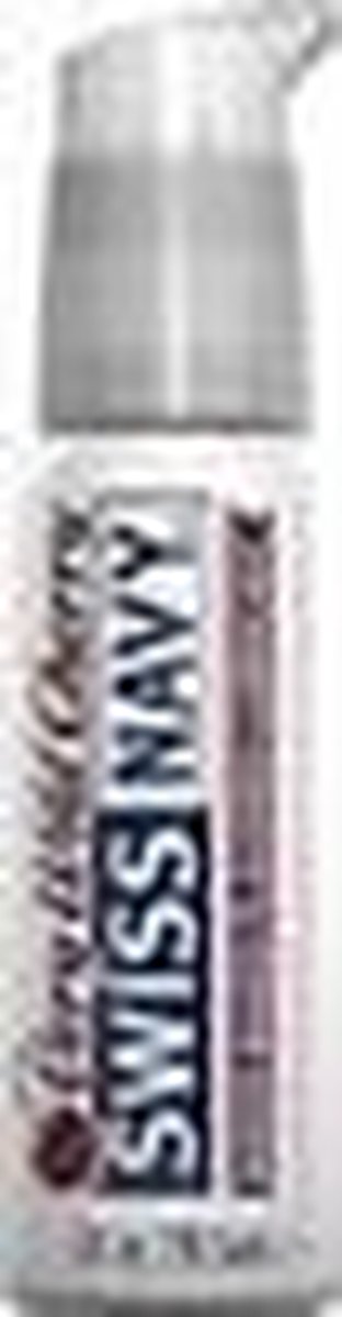 Goedkoopste Very Wild Cherry FlavoRood Glijmiddel - 30ml
