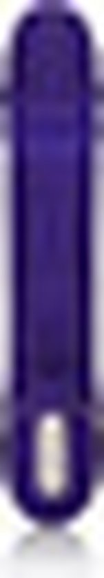 Jack Rabbit Tarzan Vibromasseur Thrusting - Violet