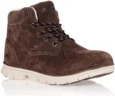 ELLESSE Lofoten 3 Mid WP wandelschoenen - Heren - Bruin