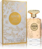 Kian Ador Eau De Parfum Spray 100 Ml For Women