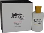 Juliette Has A Gun Sunny Side Up Eau De Parfum Spray 100 ml for Women