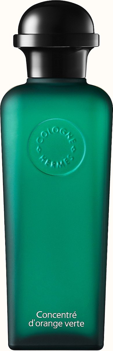 Goedkoopste Hermes Orange - 100 ml - Eau de toilette