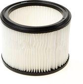 Filter element M-classe RP250/300YDL