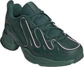 Eqt Gazelle W
