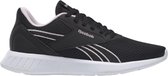 Reebok Reebok Lite 2.0 Dames Hardloopschoenen zwart 37.5