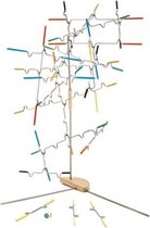 Suspend balansspel 1-4 personen