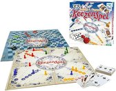 keezenspel
