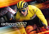 Cycling Kalender 2022