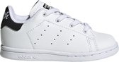 Stan Smith El I