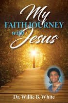My Faith Journey with Jesus
