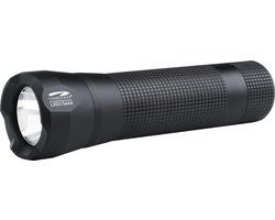 LiteXpress zaklamp Competition 4.0 155 lm