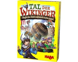 Kingen spelregels