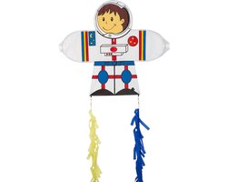 HQ Skymate Kite Astronaut