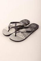 Havaianas slippers