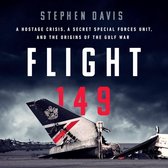 Flight 149