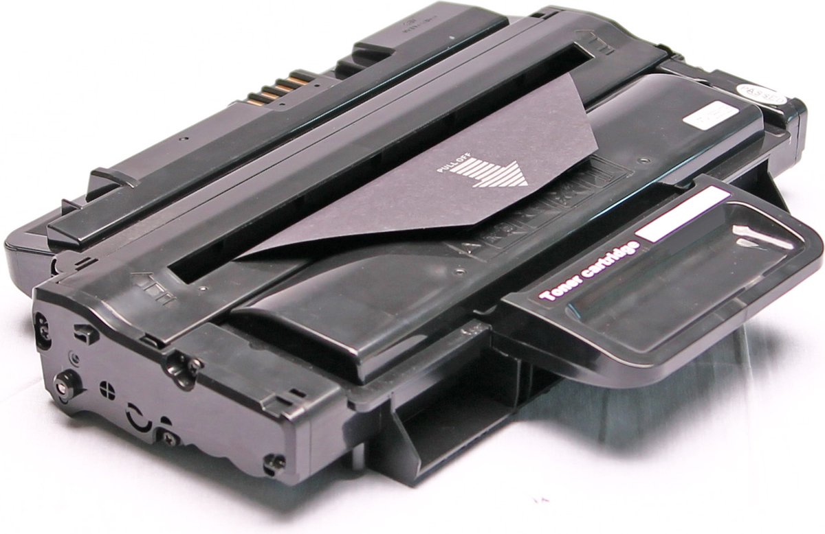 ABC huismerk toner geschikt voor Samsung 209L 2092L MLT-D2092L voor Samsung ML2855ND SCX4824 SCX4824FN SCX4824FX SCX4825 SCX4825FN SCX4828 SCX4828FN