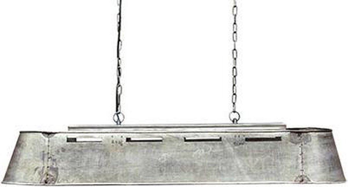 Hanglamp Brandy - 80x15xH13 cm