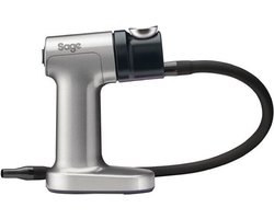 Polyscience Smoking Gun Rookapparaat GJ486