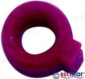 Johnson Evinrude Retainer (315232)