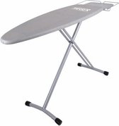 Strijkplank Haeger Home Strong Pro Grijs