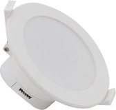 Focus Downlight LED Ledkia A 15 W 1410 Lm