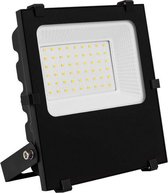 Bouwlamp LED Ledkia HE PRO 30W A++ 4050 Lm (Helder wit 6000-6500 K)