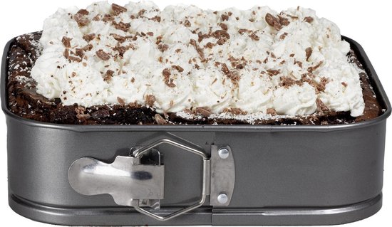 Primecook pannen review: anti aanbak en PFAS-vrij - Familie over de kook
