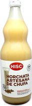 Horchata de chufa Hisc (1 L)