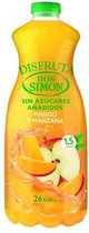 Nectar Don Simon Appel Mango (1,5 L)