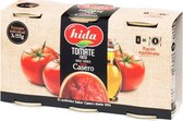 Fried Tomato Hida (3 x 155 g)