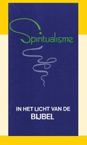 Spiritualisme