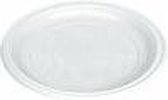 Kunststofplaat DESSERT MINI X20 - 14 CM