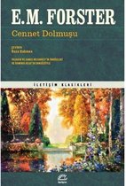 Cennet Dolmuşu - İletişim Klasikleri