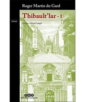 Thibault'lar   1