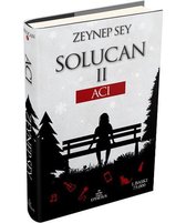 Solucan 2   Acı