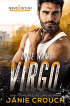 Code Name: Virgo