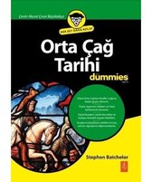 Orta Çağ Tarihi