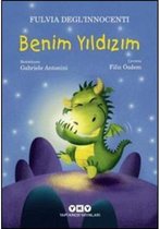 Benim Yıldızım