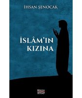 Islam'in Kizina