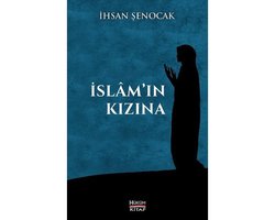 Islam'in Kizina