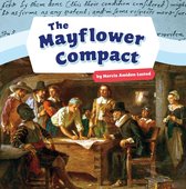 Shaping the United States of America - The Mayflower Compact