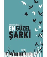 En Güzel Şarkı