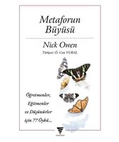 Metaforun Büyüsü