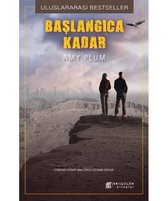 Başlangıca Kadar