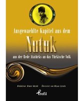 Ausgewaehlte Kapitel Aus Dem Nutuk