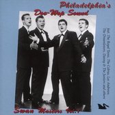 Various Artists - Philadelphia's Doo-Wop Sound Volume 1 (CD)